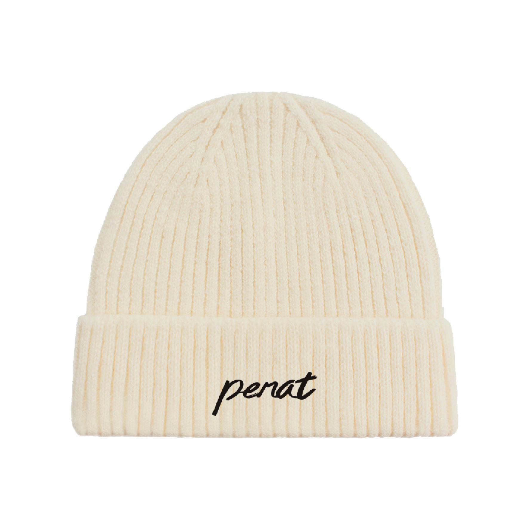 ‘Penat’ Nude Beanie – Daiyan Trisha Official Website